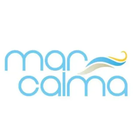 Casa Ancora By Marcalma Mont-roig del Camp