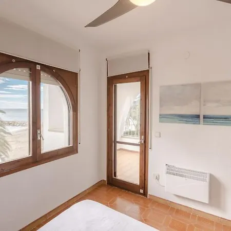 Casa Ancora By Marcalma * Mont-roig del Camp