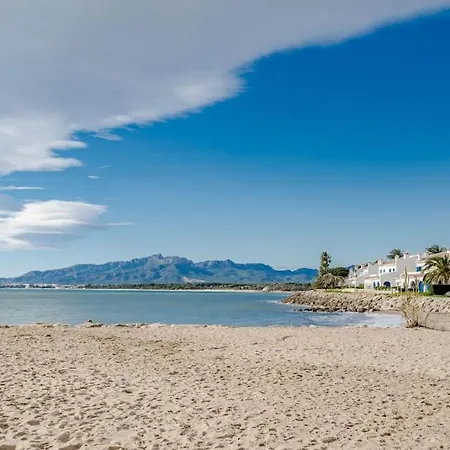 Casa vacanze Casa Ancora By Marcalma *