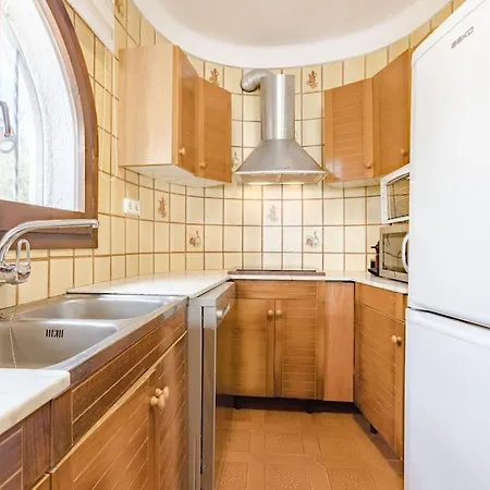 Casa vacanze Casa Ancora By Marcalma *