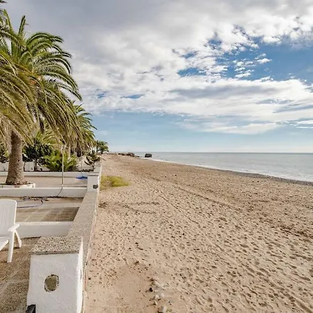 Casa vacanze Casa Ancora By Marcalma Mont-roig del Camp