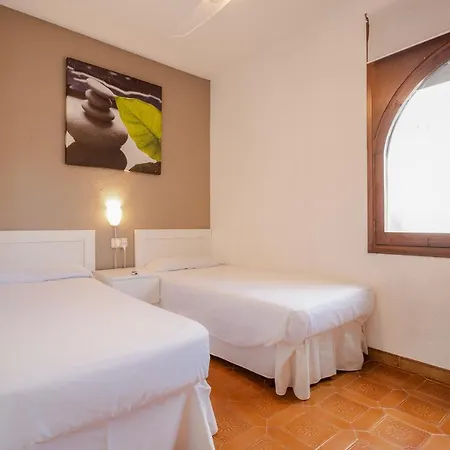 Casa Ancora By Marcalma Holiday home Mont-roig del Camp